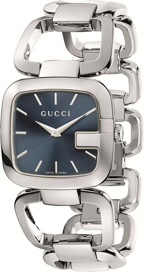 orologi gucci donna prezzi|Acquista orologi Gucci su Chrono24.